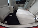 2014 Toyota Camry - Preview 12