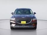 2022 Genesis Gv70 - Preview 3