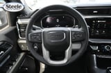 2026 GMC Sierra 1500 - Preview 10