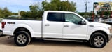 2019 Ford F-150 - Preview 5