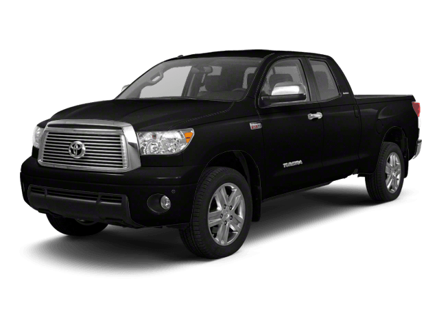 2013 Toyota Tundra - Image 1