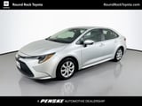 2024 Toyota Corolla - Preview 2