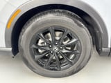2026 Honda CR-V - Preview 12