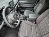 2026 Honda CR-V - Preview 13