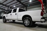2015 Ford F-250 - Preview 8