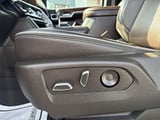 2023 GMC Sierra 1500 - Preview 12