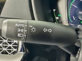 2026 Honda Accord - Preview 11