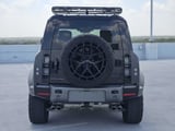 2024 Land Rover Defender - Preview 6