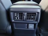 2026 Toyota 4Runner - Preview 14