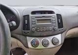 2010 Hyundai Elantra - Preview 7