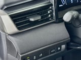 2026 Toyota Camry - Preview 10