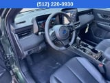 2026 Subaru Outback - Preview 9