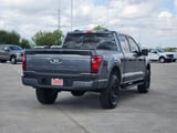 2026 Ford F-150 - Preview 4