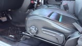 2022 Jeep Wrangler - Preview 10
