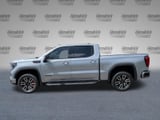 2026 GMC Sierra 1500 - Preview 9