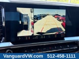 2025 Chevrolet Silverado 1500 - Preview 15