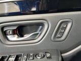 2026 Honda Passport - Preview 6