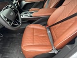 2027 Cadillac Lyriq - Preview 9