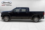 2026 GMC Sierra 1500 - Preview 4