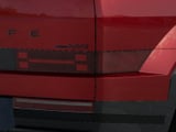 2027 Hyundai Santa Fe Hybrid - Preview 10