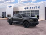 2026 Ford F-150 - Preview 2