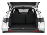 2025 Honda HR-V - Preview 11