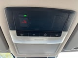 2026 Nissan Rogue - Preview 7