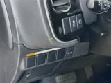 2016 Mitsubishi Outlander - Preview 10