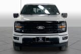 2026 Ford F-150 - Preview 3