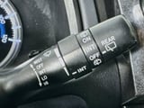 2018 Toyota 4Runner - Preview 13