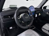 2026 MINI Hardtop - Preview 9