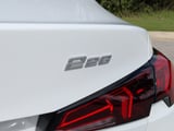 2027 BMW 2 Series - Preview 10