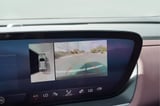 2026 Buick Envision - Preview 12