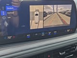 2026 Chevrolet Tahoe - Preview 13