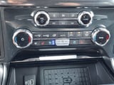 2026 Ford F-150 - Preview 14