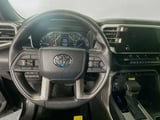 2026 Toyota Tundra - Preview 10