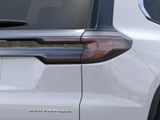2026 GMC Acadia - Preview 11