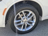 2024 Dodge Durango - Preview 9
