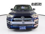 2014 Toyota 4Runner - Preview 2