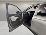 2024 Buick Envista - Preview 10