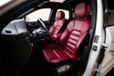 2023 Porsche Macan - Preview 5