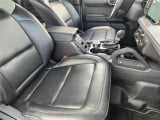 2026 Ford Bronco - Preview 10