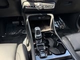2026 Volvo XC40 - Preview 12