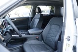 2026 Volkswagen Atlas - Preview 8