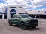 2027 Ram 1500 - Preview 5