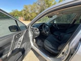 2018 Subaru Forester - Preview 9