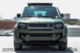 2026 Land Rover Defender - Preview 5
