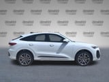 2026 Audi Q5 Sportback - Preview 9