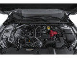 2027 Nissan Sentra - Preview 9