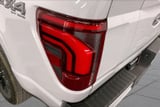 2026 Ford F-150 - Preview 14